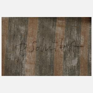 Peter Schubert, "Szenerie"