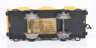 Märklin Adler-Jubiläumszug AR 12930, Spur 0