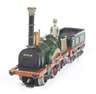 Märklin Adler-Jubiläumszug AR 12930, Spur 0