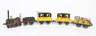 Märklin Adler-Jubiläumszug AR 12930, Spur 0