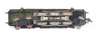 Märklin E-Lok HS 66/13020, Spur 0