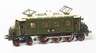 Märklin E-Lok HS 66/13020, Spur 0