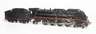 Märklin Dampflok ME 70/12920, Spur 0