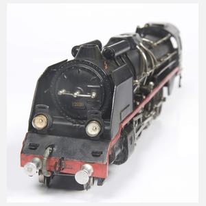 Märklin Dampflok ME 70/12920, Spur 0