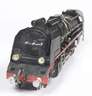 Märklin Dampflok ME 70/12920, Spur 0