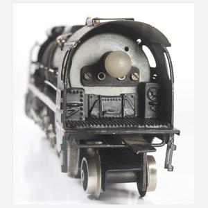 Märklin Dampflok ME 70/12920, Spur 0