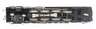 Märklin Dampflok ME 70/12920, Spur 0