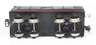 Märklin Dampflok ME 70/12920, Spur 0
