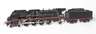Märklin Dampflok ME 70/12920, Spur 0