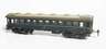 Märklin Internationaler Schlafwagen 19430, Spur 0