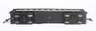 Märklin Internationaler Schlafwagen 19430, Spur 0
