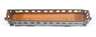 Märklin Internationaler Schlafwagen 19430, Spur 0