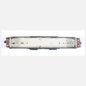 Märklin Gepäckwagen 19440, Spur 0
