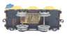Märklin Adler-Jubiläumszug AR 12930, Spur 0