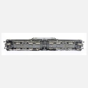 Märklin Krokodil "13254" 5736, Spur 1