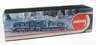 Märklin Krokodil "13254" 5736, Spur 1