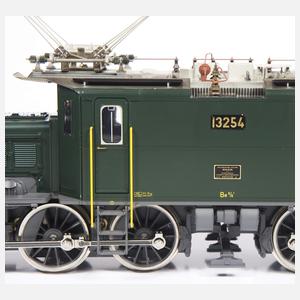 Märklin Krokodil "13254" 5736, Spur 1