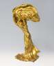 Larche, Raoul "Tischlampe: La Lampe Loïe Fuller"