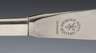 20-teiliges Design-Besteck, Entwurf von Josef Hoffmann