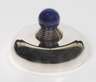 Design-Dose, Jean Emile Puiforcat, Paris