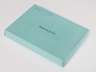 Karten-Etui, Tiffany & Co.