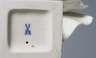 Meissen, "Brighella" aus der Commedia dell'arte