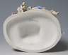 Meissen, Figurengruppe "Weinpresse"