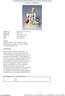 Meissen, Figurengruppe "Weinpresse"