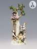 Meissen, Figurengruppe "Apfelernte"