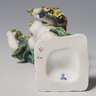 Meissen, kleine Amorette