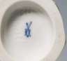Meissen, kleine Amorette