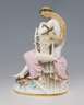 Meissen, "Loreley"
