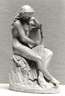 Meissen, "Loreley"