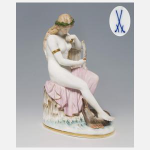 Meissen, "Loreley"