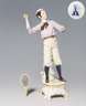 Meissen, "Tennisspieler"