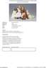 Meissen, Jugendstil-Figurengruppe "Kinder mit Puppe"