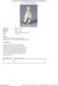 Meissen, Jugendstil-Figur "Kind mit Stecken und Trommel"