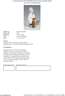 Meissen, Jugendstil-Figur "Kind mit Holzpferd"