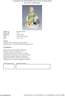 Meissen, Jugendstil-Figur "Kind mit Lokomotive"