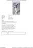 Meissen, Jugendstil-Figur "Dame mit Schirm"