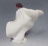 Meissen, Jugendstil-Figur "Tänzerin Loie Fuller"