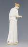 Meissen, Jugendstil-Figur "Römisches Mädchen"