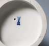 Meissen, "Koreanerin"