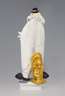 Meissen, "Clown mit Saxophon"