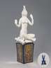 Meissen, "Scheherezade"