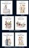 Fachliteratur: Monographie über Meissen-Figuren