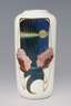Meissen, Jugendstil-Vase