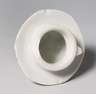 Meissen, 3 Jugendstil-Serviceteile