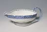 Meissen, 17-teiliges Jugendstil-Speiserservice