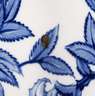 Meissen, große Art déco-Vase
